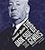 The Dark Side of Genius: The Life of Alfred Hitchcock