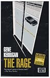 The Rage by Gene Kerrigan