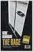 The Rage (World Noir)