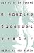 Run With The Hunted: A Charles Bukowski Reader