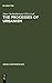 The Processes of Urbanism: ...