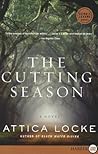 The Cutting Season