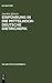 Einführung in die mittelhochdeutsche Dietrichepik (De Gruyter Studienbuch) (German Edition)