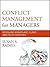 Conflict Management for Man...