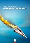 Imperfektsionistid