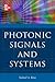 Photonic Signals and System...