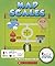 Map Scales (Rookie Read-About Geography: Map Skills) (Library Edition)
