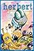 Herbert