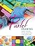 Pastel Drawing: Expert Answers to Questions Every Artist Asks (Art Answers)