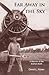 Far Away in the Sky: A Memoir of the Biafran Airlift