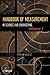 Handbook of Measurement in Science and Engineering, Volume 1