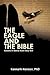 The Eagle and The Bible: Le...