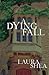 A Dying Fall