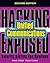 Hacking Exposed Unified Com...