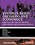 Evidence-Based Decisions an...