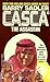 The Assassin (Casca, #13)
