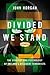 Divided We Stand: The Strategy and Psychology of Ireland's Dissident Terrorists