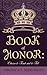 The Book of Honor: Chosen t...