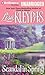 Scandal in Spring by Lisa Kleypas Scandal in Spring by Lisa Kleypas