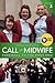 Call the Midwife: Farewell to the East End