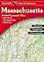 Massachusetts Atlas & Gazetteer