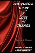 The Poetic Diary of Love and Change