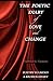 The Poetic Diary of Love an...
