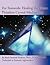 For Starseeds: Healing the Heart-Pleiadian Crystal Meditations