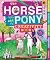 The Horse and Pony Creativi...