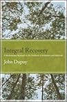 Integral Recovery...