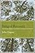 Integral Recovery: A Revolutionary Approach to the Treatment of Alcoholism and Addiction (Integral Theory)