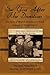 See You After The Duration: The Story Of British Evacuees To North America In World War II