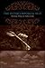 The Intercorporeal Self: Merleau-Ponty on Subjectivity (Contemporary French Thought)