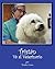 Tristan Va al Veterinario (...