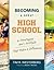 Becoming a Great High Schoo...