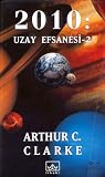 2010: Uzay Efsanesi - 2