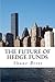 The Future of Hedge Funds: ...