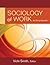 Sociology of Work by Vicki Smith