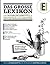 Das Große Lexikon der Nahrungsmittel & Unverträglichkeiten by Sabine Paul