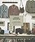 Vintage Menswear: A Collect...