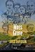 Moss Grove