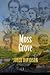 Moss Grove by Joyce Davidson
