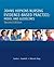 Johns Hopkins Evidence-Based Practice Model and Guidelines, S... by Sandra L Dearholt