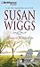 Return to Willow Lake by Susan Wiggs
