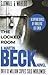 The Locked Room  (Martin Be...