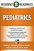Resident Readiness Pediatrics by Debra L. Klamen