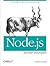 Node.Js for PHP Developers: Porting PHP to Node.Js