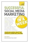 Successful Social Media Marketing In a Week by Nick Smith