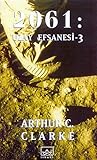 2061: Uzay Efsane...