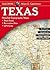 Texas Atlas & Gazetteer